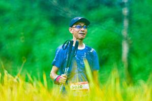 BIB: 5020
                            <button type="button" onclick="openModal(13455345)" class="btn btn-primary btn-sm float-right btn-popup" data-toggle="modal" data-target=".modal-high-quality">
                        <i class="fas fa-shopping-cart"></i> Add to Cart
                    </button>
                                            <button type="button" onclick="isThisMe(13455345, true)" class="btn btn-success btn-sm float-right btn-popup btn-isme hidden" data-toggle="tooltip" data-placement="bottom" title="นี่คือรูปของคุณใช่ไหม คลิกที่นี่เพื่อเอาเข้าอัลบั้ม">
                        <i class="fas fa-plus"></i> Add to album
                    </button>
                    <button type="button" onclick="isThisMe(13455345, false)" class="btn btn-warning btn-sm float-right btn-popup btn-isnotme hidden">
                        <i class="fas fa-ban"></i> Remove from album
                    </button>